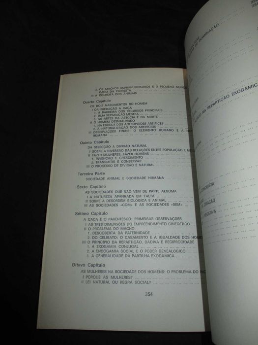 Livro A Sociedade Contranatura Serge Moscovici