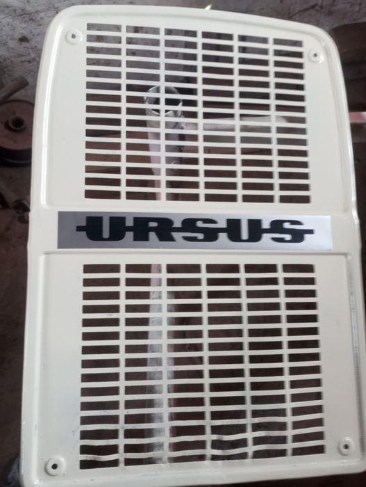 Siatka maski c360 i c360 3P