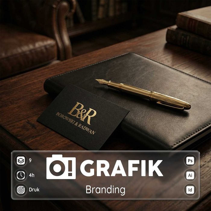 Twój Grafik Komputerowy -| Reklamy | Logo | Packshoty | Fotomontaże |-