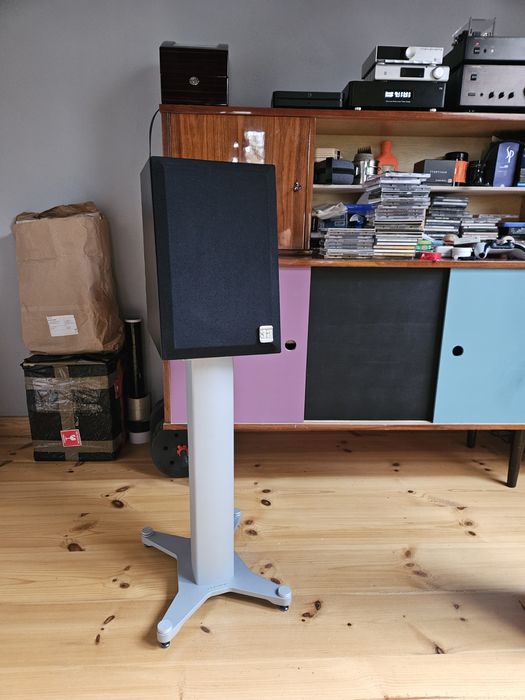 Reference 3a MM serie Master