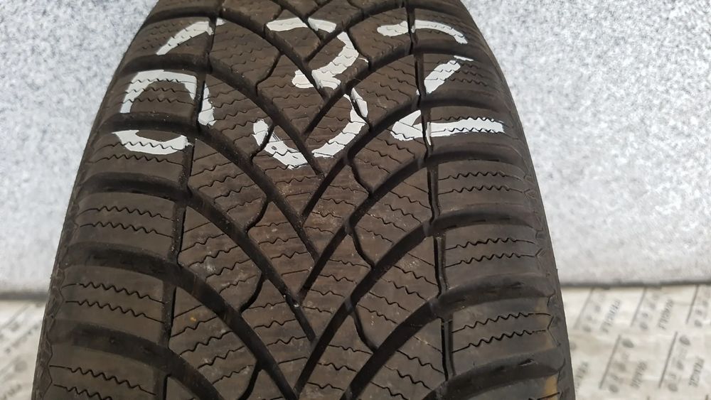 semperit sped-grip 5  185/65r15   185/65/15