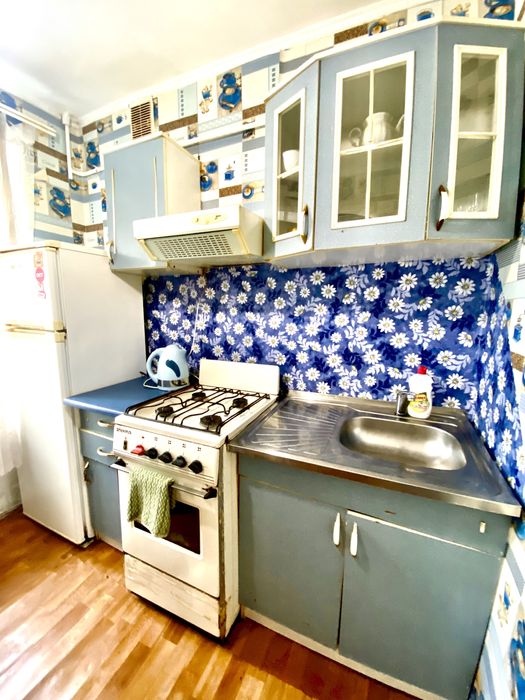 Свет всегда ! 600грн./сутки. 1-комн. пр.Л. Луьяненко