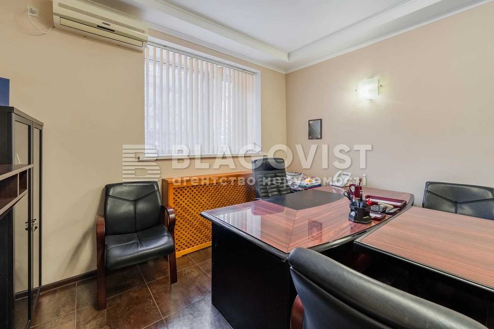 Коммерческая недвижимость по адресу (площадь 187 м²) - Atlanta.ua - фото 4