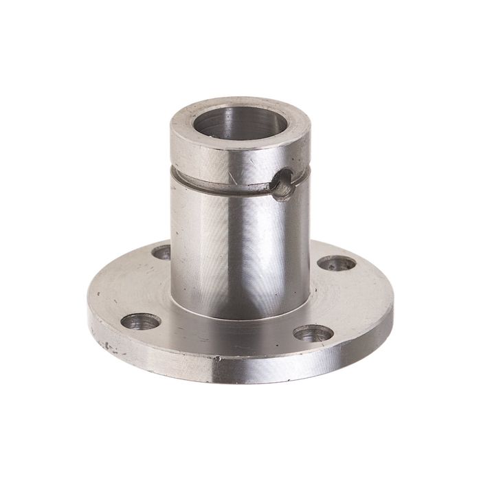 Piasta talerza rozsiewacza RCW-3