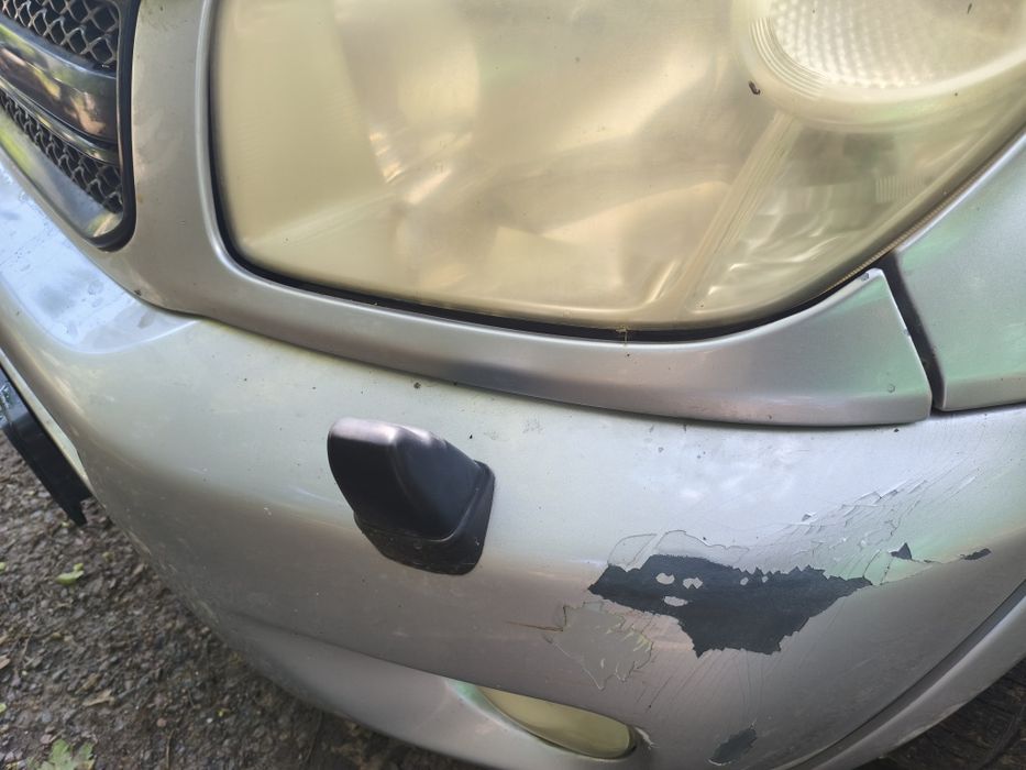 Toyota RAV 4 продам
