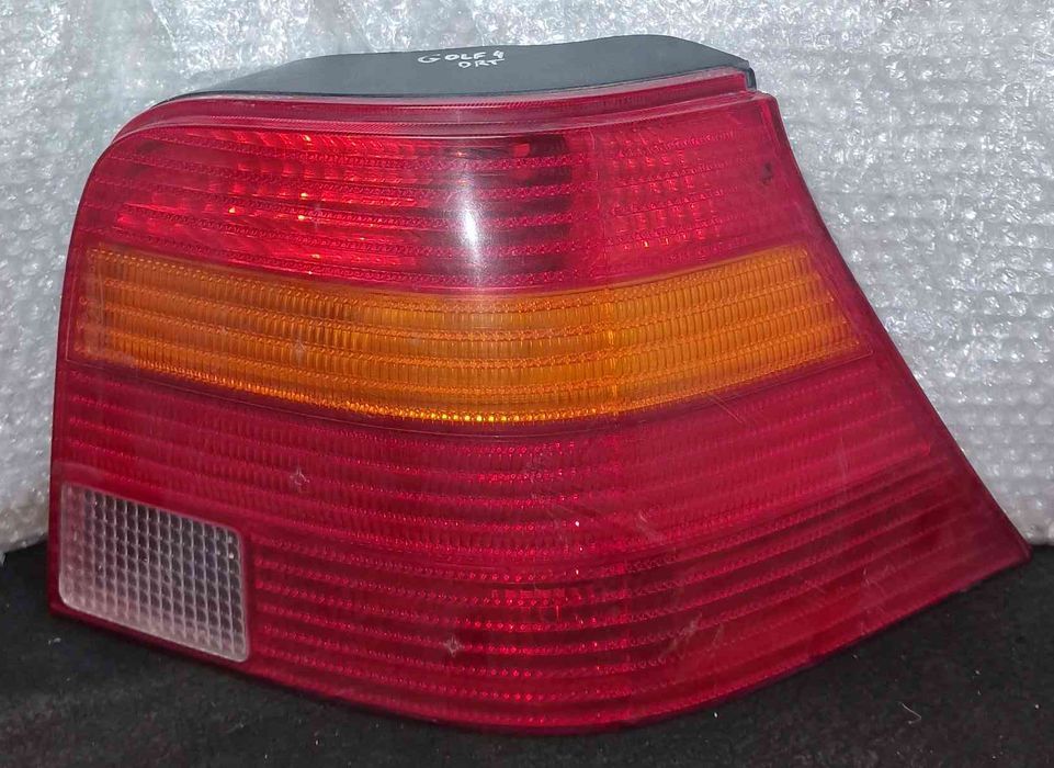 Farolim Direito VW GOLF IV (1J1) ano 2000