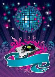 Музыка и организация свята, корпоратива (DJ Диджей/Діджей + ведуча)