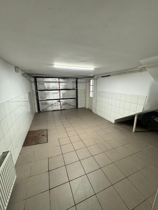 Dom – Ostrów Wielkopolski, Śródmieście - Więcej