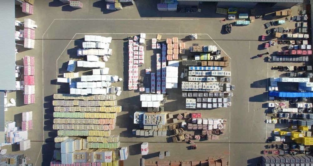 Wełna mineralna, wełna skalna, wełna elewacyjna/poddasze, Promocja, cała Polska