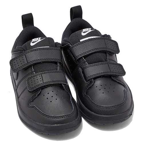 Детские кроссовки Nike Pico 5, 27-34 размер, 100% оригинал