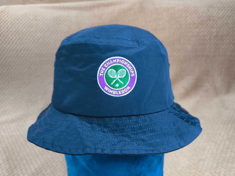 Панама Wimbledon (Вімблдон), L - 58-60 см