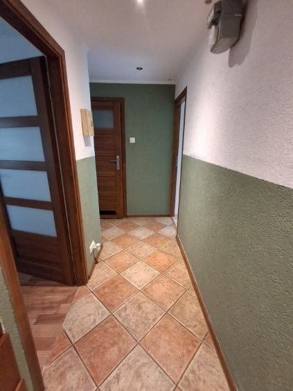 Mieszkanie – Tomaszów Lubelski, powiat tomaszowski - Więcej