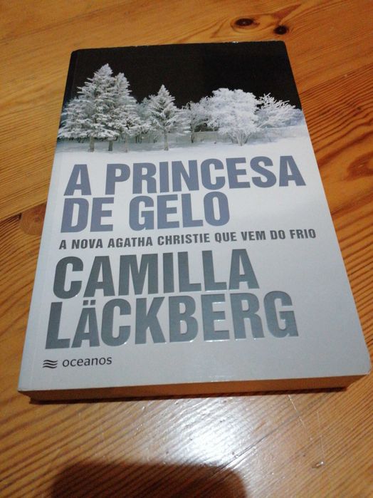 Livros variados 8€