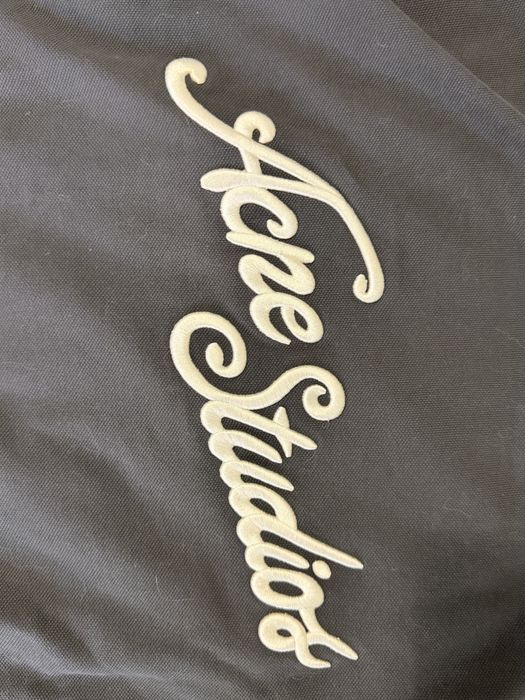 Acne studio Long sleve L