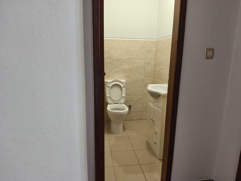 Apartamento T3 em Lamego