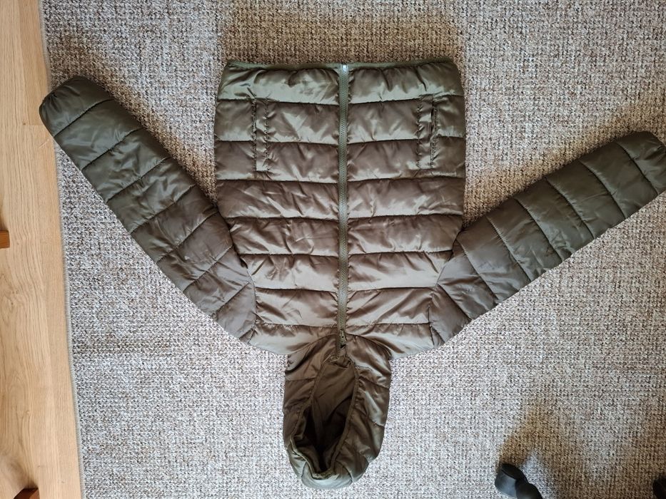 Курточка на хлопчика р.158 ,Sinsay