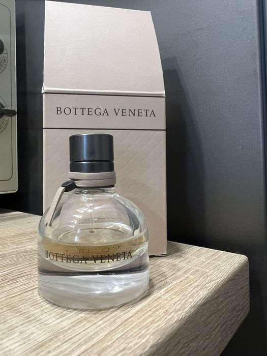 Miss dior bottega veneta