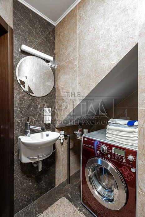 ОРЕНДА будинку 225 м2 вул. Толочанська Деснянський район Троєщина