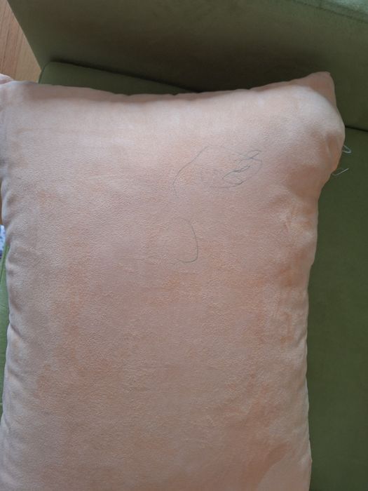 Kanapa, sofa rozkładana