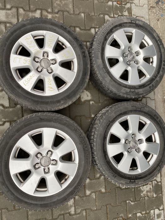 Диски з Німеччини