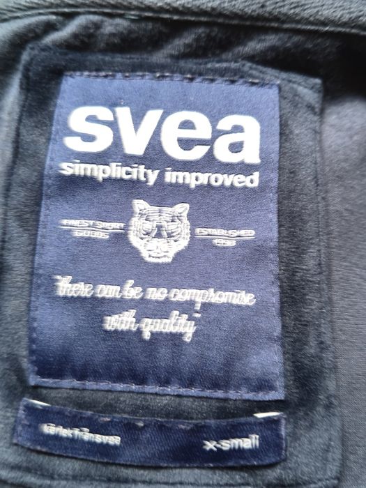 2 x bluza damska S/M 36/38