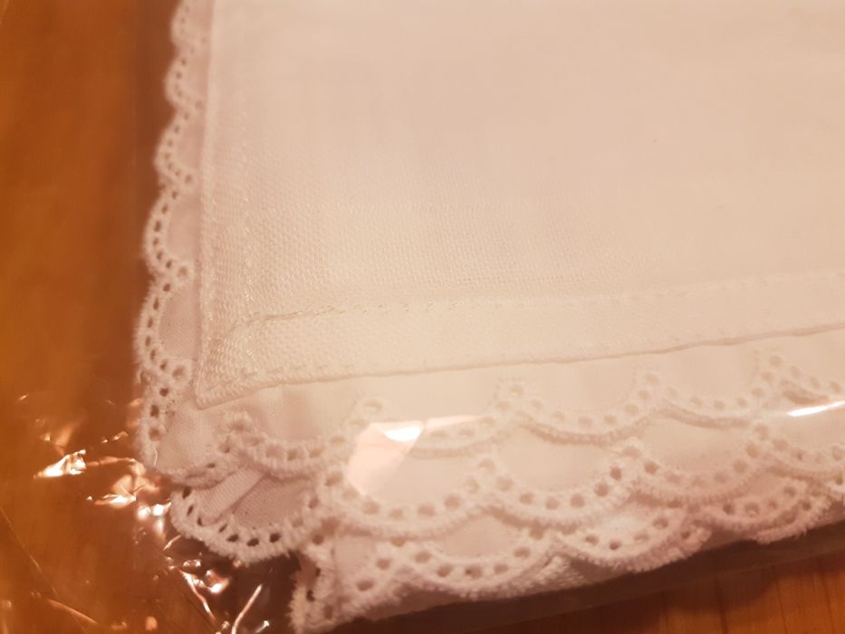 Fraldas  para bebé da marca K U Creation.Novas,Veja o preço dos packs!