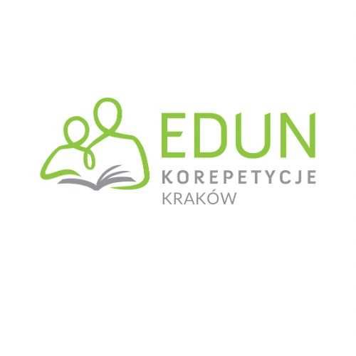 Egzamin ósmoklasisty 2027 | JĘZYK ANGIELSKI | Kurs Online| EDUN Korepetycje