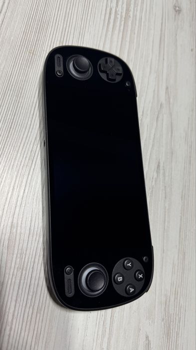 retroid pocket g2 - купить приставки - Цена на OLX.ua
