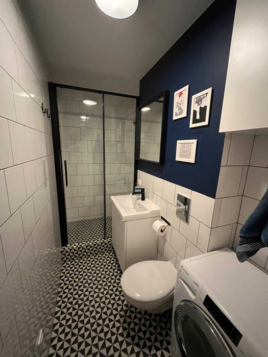 Pokój jednoosobowy | Remiszewska 18, Targówek | metro Targówek Mieszkaniowy 600 m | BEZ PROWIZJI | od zaraz | 1592 - View 6