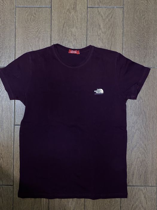 футболки мужские levis, under armour,Tommy Hilfiger,TNF, Stefano Ricci