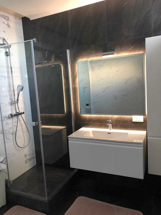 Будинок за адресою (площа 434 м²) - Atlanta.ua - фото 19