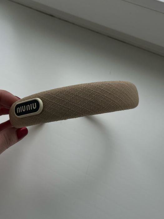 Продам обруч новий