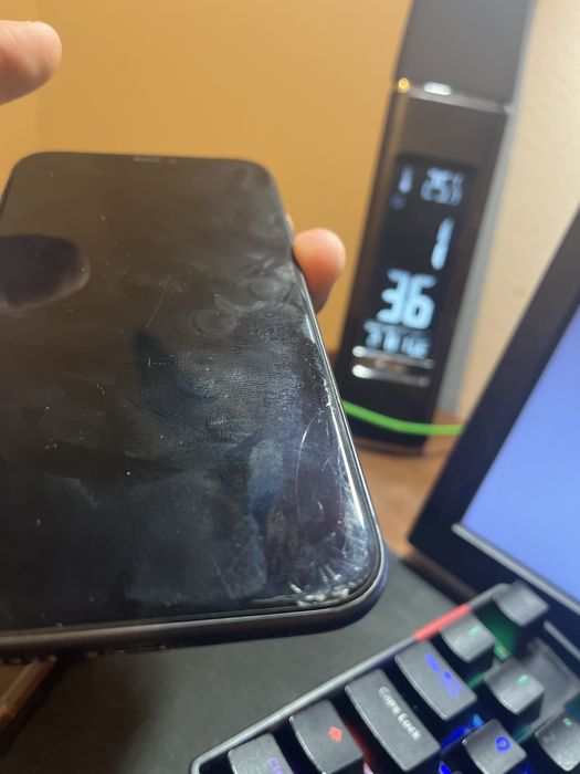 Iphone 13 e 11 por iphone 14 pro pra cima