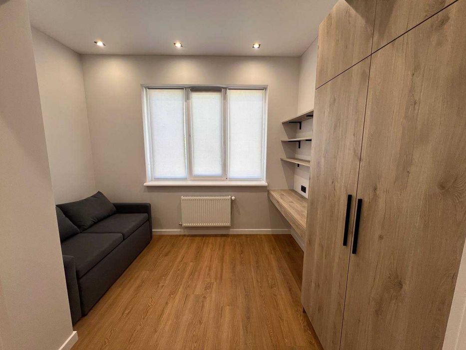 3-кімнатна квартира за адресою (площа 63,7 м²) - Atlanta.ua - фото 18