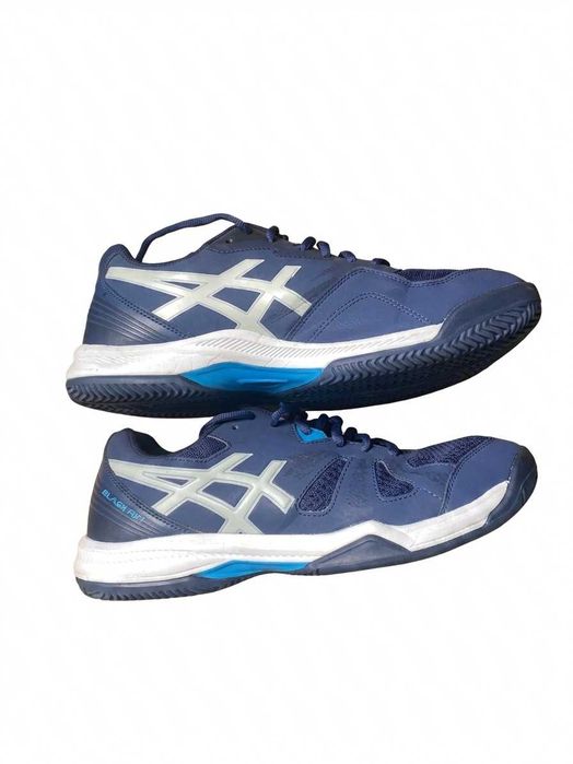 Sapatilhas Padel ASICS Gel-padel Pro 5