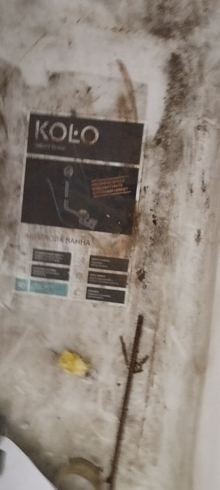 Вана Нова акрилова