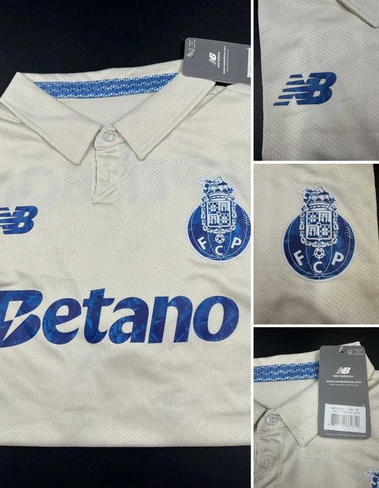 Camisolas Selecao & Clube Varios Modelos