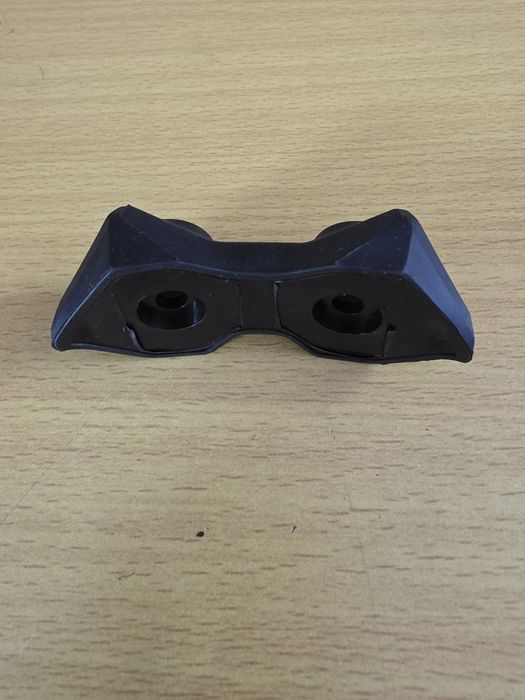 Specialized Turbo Levo Gen 2  Fork Bumper64740553644546121