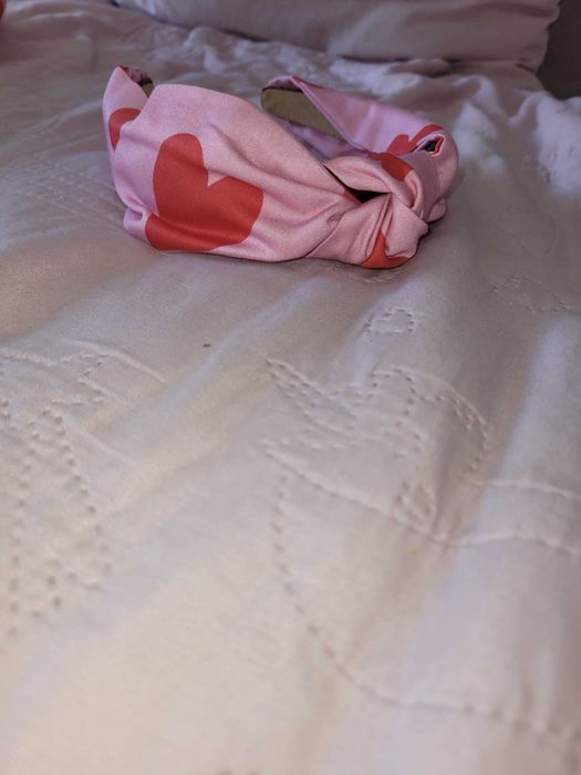 Sukienka by krawcowa