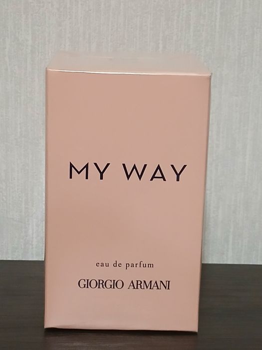 Парфуми чоловічі і жіночі | Духи мужские и женские | Новые парфюмы