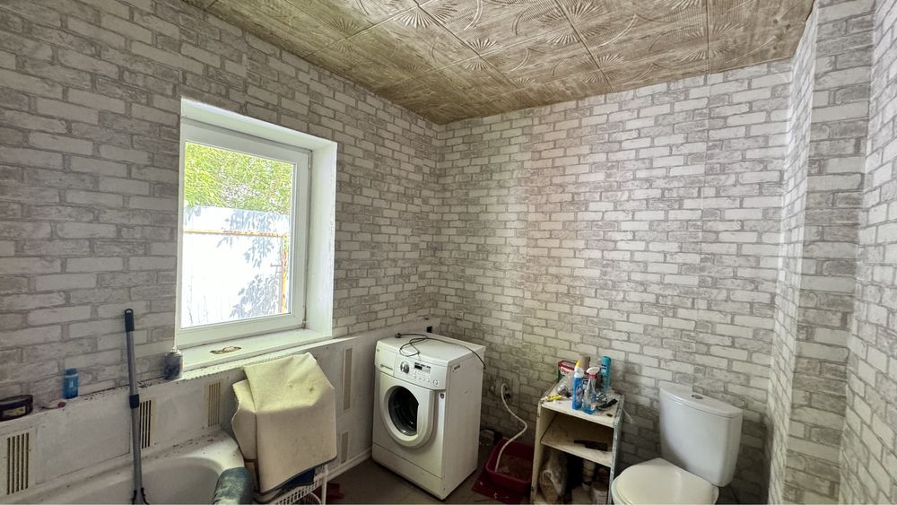 Продам дом в Чугуеве ( рн Дружба)