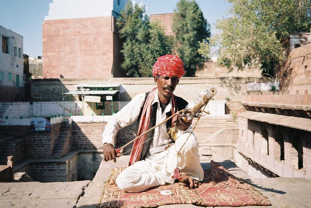 Новий Olympus OZ 1 / Infinity Mini / AF-1 Mini