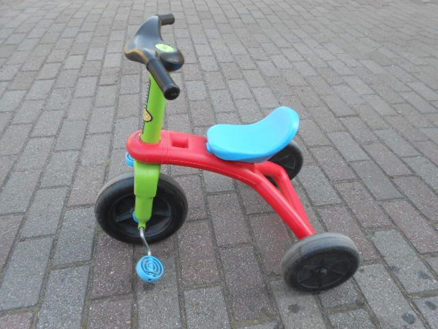 Lovi, kubek niekapek 360, 210 ml