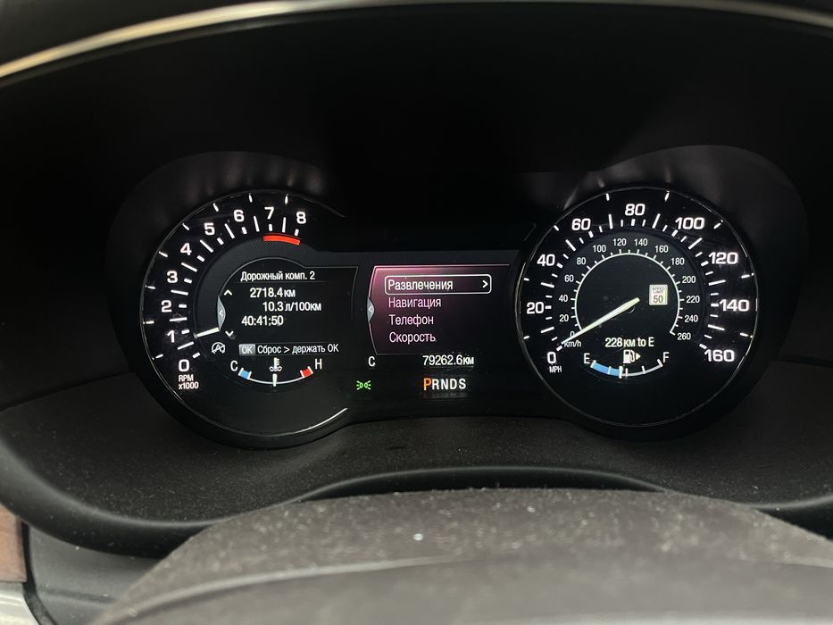 Українізація, русифікація , Sync 4 , дооснащення Ford / Lincoln