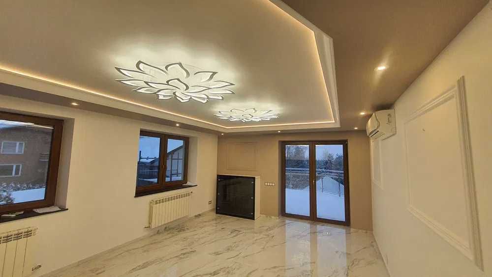 Ремонт квартир/домов/офисов | Укладка плитки/Плиточники