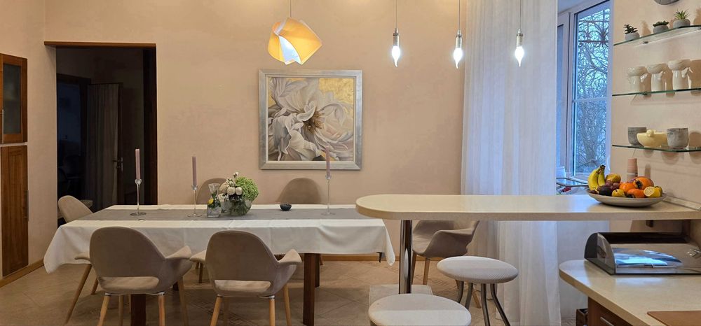 Продам 5к квартиру в центрі. Шовковична 7а, Печерськ, Липки, Хрещаткик