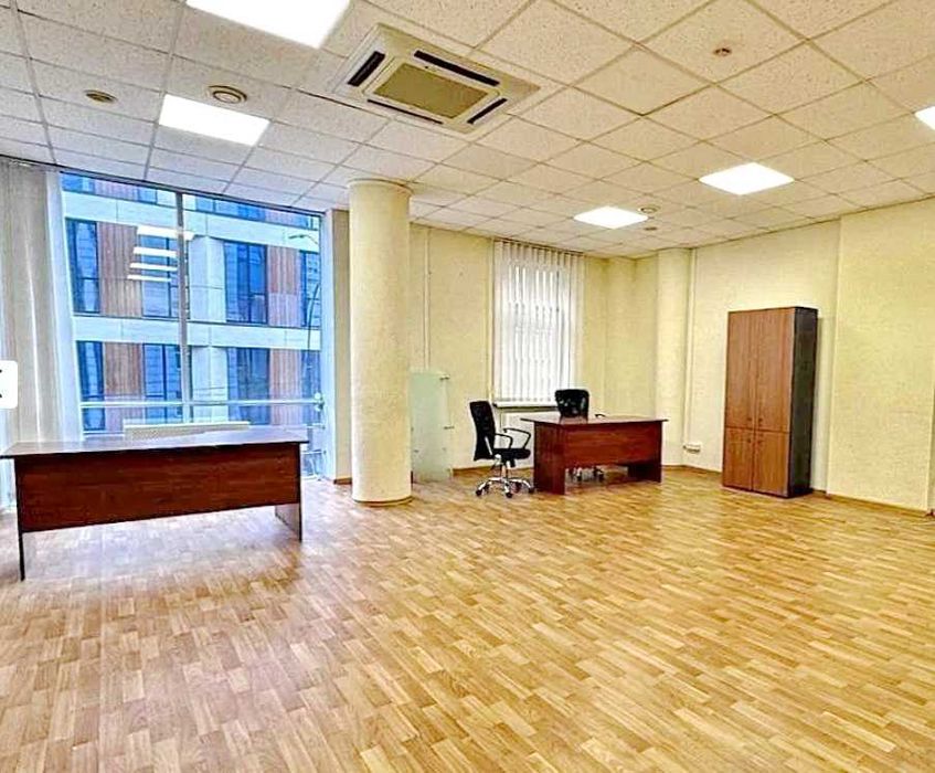 Без%! Крестовый пер.(Гайцана), БЦ, метро Арсенальная, Печерская