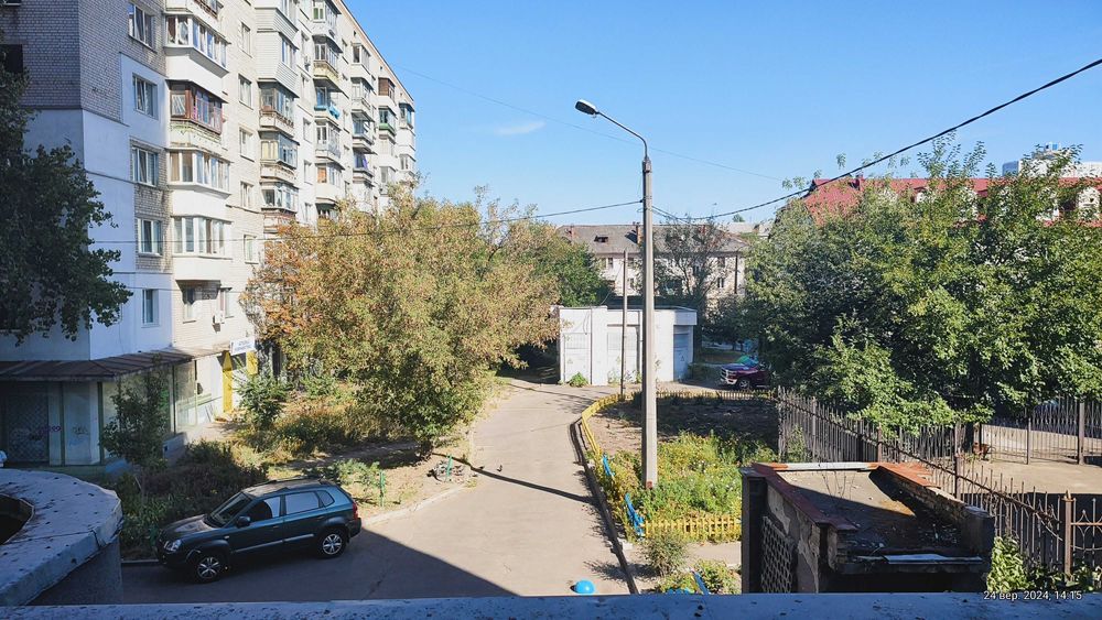 Commercial real estate at st. Toropovskogo (area 31 m²) - Atlanta.ua - photo 23