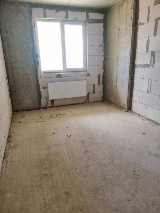 Продам 3-х кімн. квартиру72 м2 в ЖК Акварель-2 на Таїрова (881-016) - View 2