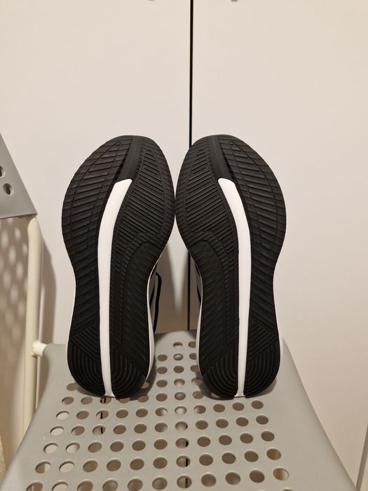 Adidas Galaxy 7 M Granatowe